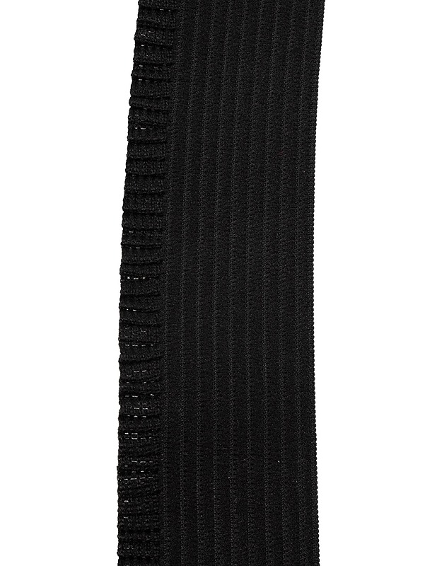 Kumilanka röyhelöllä, 1m - Ompelu - 10105382258 - 1