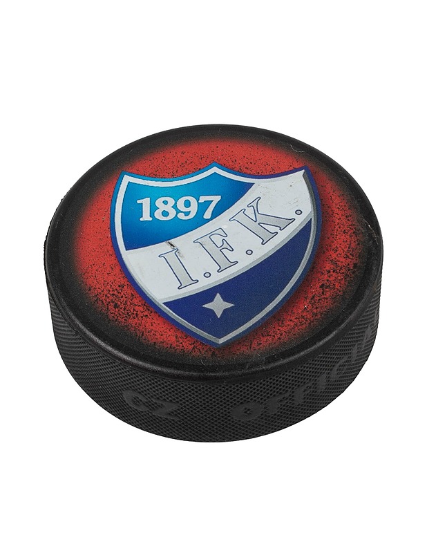 GUFEX HIFK fanijääkiekko - Jääkiekko - 10105382281 - 0