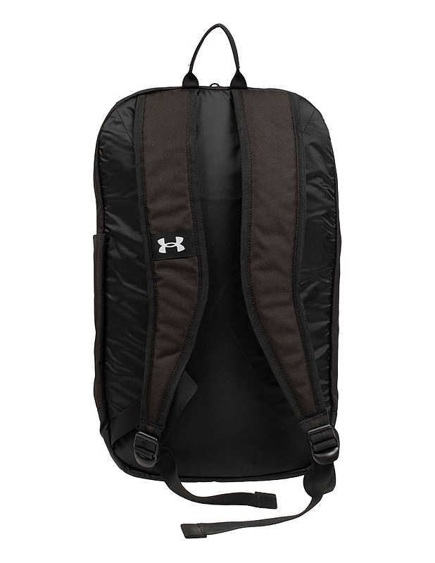 UNDER ARMOUR reppu - Laukut, lompakot ja reput - 10105382296 - 1