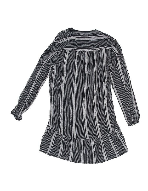 FRANSA frlastripe3 tunika, L - Mekot ja hameet - 10105382305 - 1