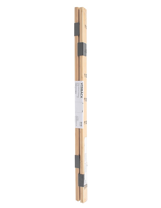 IKEA Visbäck julisteripustin, 61 cm - Muut urheiluvälineet ja vapaa-aika - 10105382307 - 0