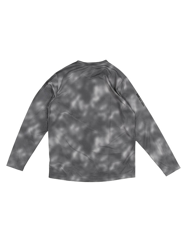 MAKIA Sonne long sleeve paita, M - Miesten paidat - 10105382326 - 1