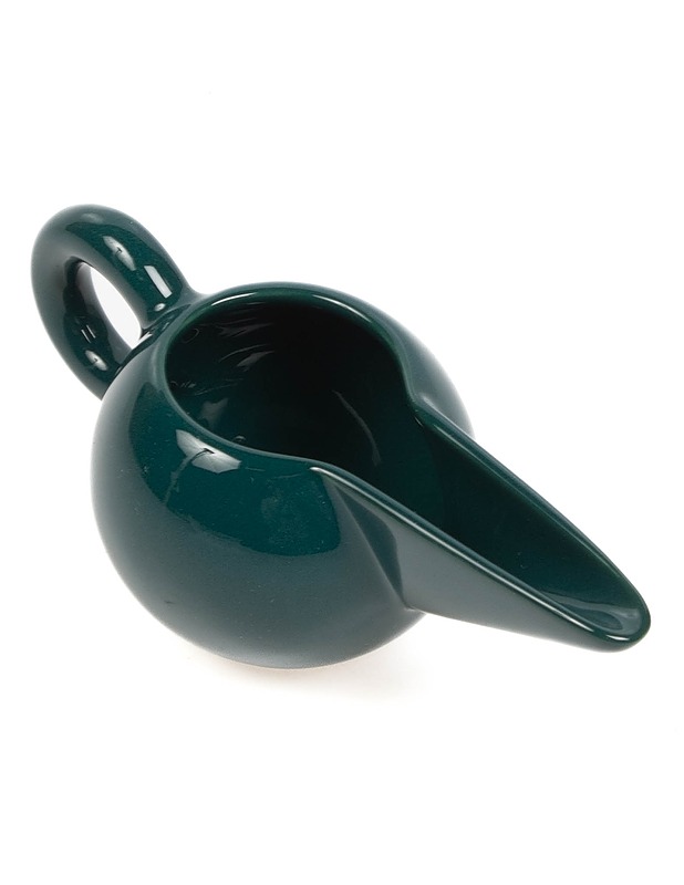 ARABIA Storybirds Omar kermakko - Designsuosikit - 10105382330 - 1