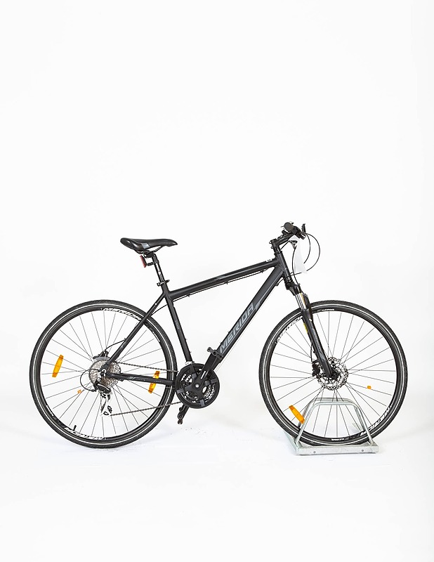 MERIDA Crossway Striker polkupyörä, 28" - Miestenpyörät - 10105382362 - 0