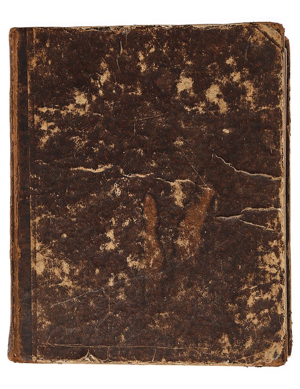 Latinskt Lexikon -Scheller, Imm. Joh. Gerh. - Tietokirjat ja oppaat - 10105382419 - 0