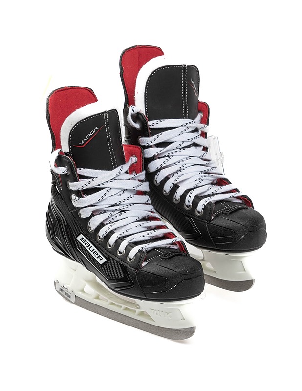 BAUER Vapor X300 jääkiekkoluistimet, 37,5 - Hiihto ja talviurheilu - 10105382367 - 0