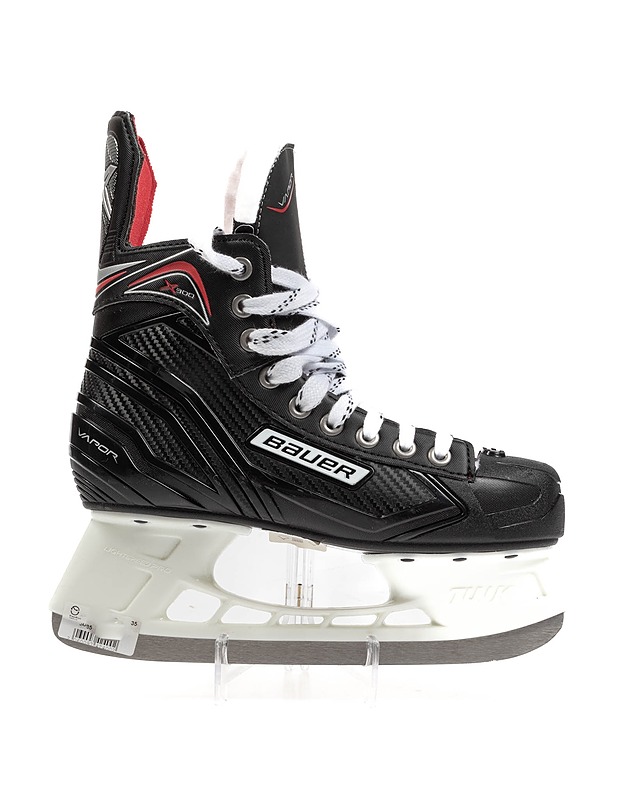 BAUER Vapor X300 jääkiekkoluistimet, 37,5 - Hiihto ja talviurheilu - 10105382367 - 1