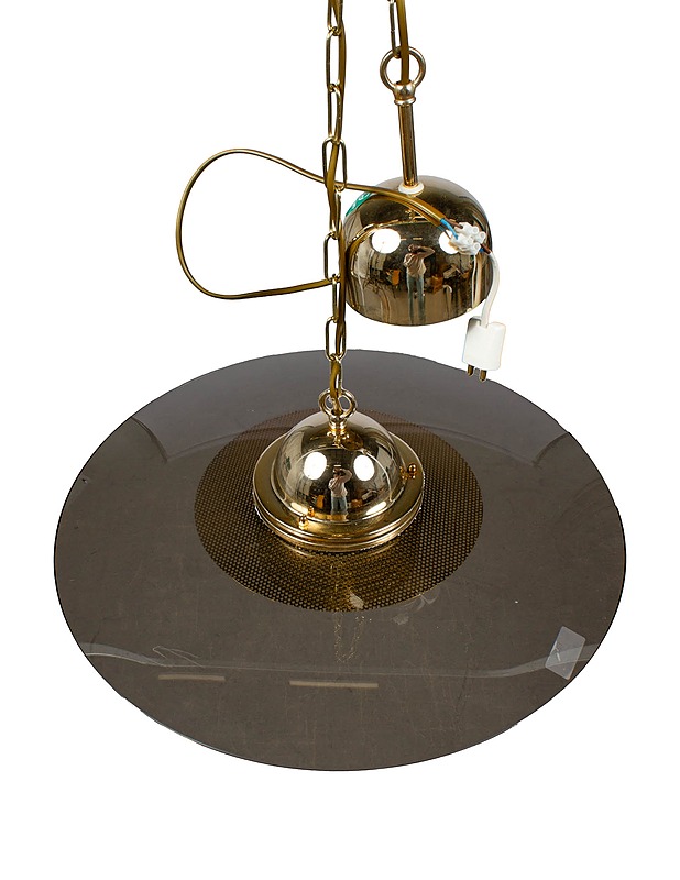 BELID Riippuvalaisin - Designsuosikit - 10105382381 - 1