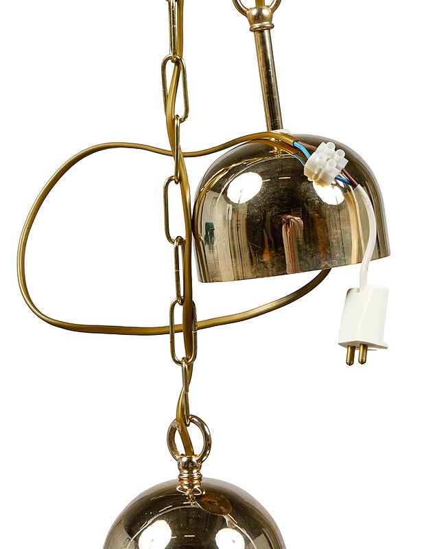 BELID Riippuvalaisin - Designsuosikit - 10105382381 - 2