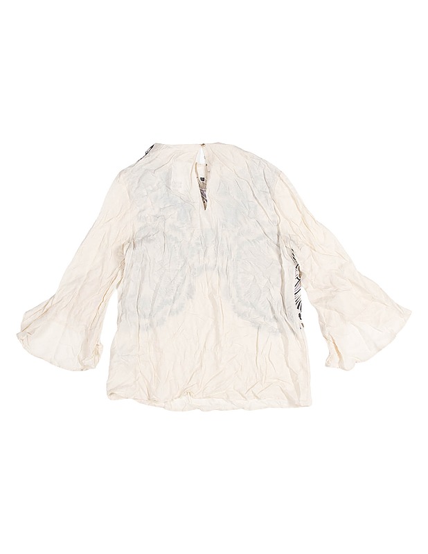 H&M paita, 40 - Naisten paidat ja topit - 10105382380 - 1