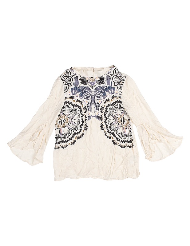 H&M paita, 40 - Naisten paidat ja topit - 10105382380 - 0