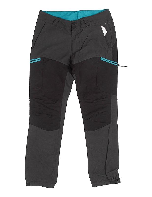 EVEREST ulkoiluhousut, 42 - Naisten housut, shortsit ja haalarit - 10105382393 - 0