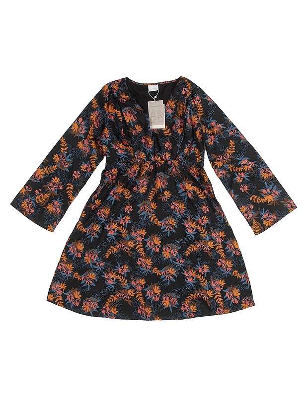MAMALICIOUS äitiysmekko, M - Mekot ja hameet - 10105382407 - 0