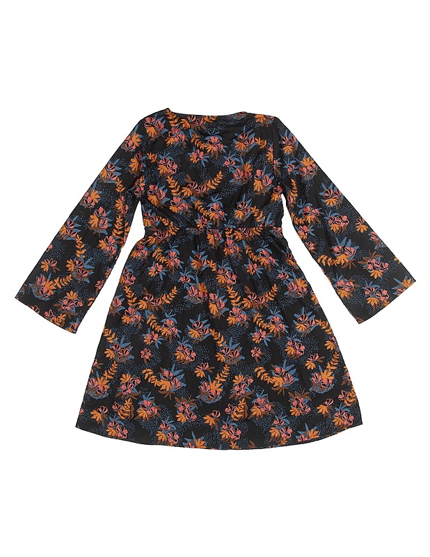 MAMALICIOUS äitiysmekko, M - Mekot ja hameet - 10105382407 - 1