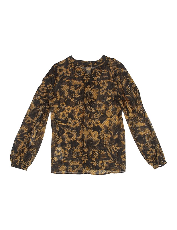 GUESS pusero, XS - Naisten paidat ja topit - 10105382420 - 1