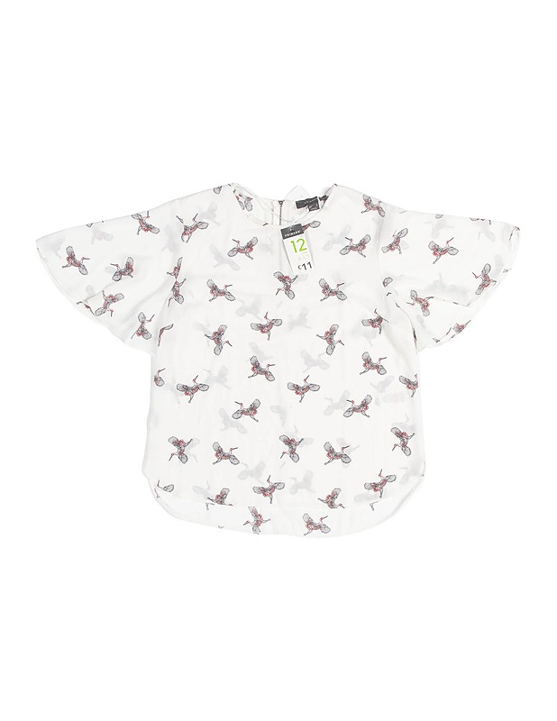 PRIMARK toppi, 40 - Naisten paidat ja topit - 10105382425 - 0