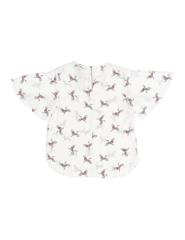 PRIMARK toppi, 40 - Naisten paidat ja topit - 10105382425 - 1