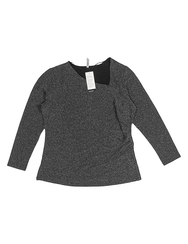 XLNT paita, XL - Naisten paidat ja topit - 10105382432 - 0