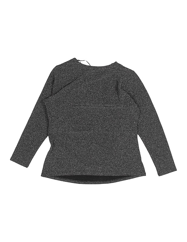 XLNT paita, XL - Naisten paidat ja topit - 10105382432 - 1