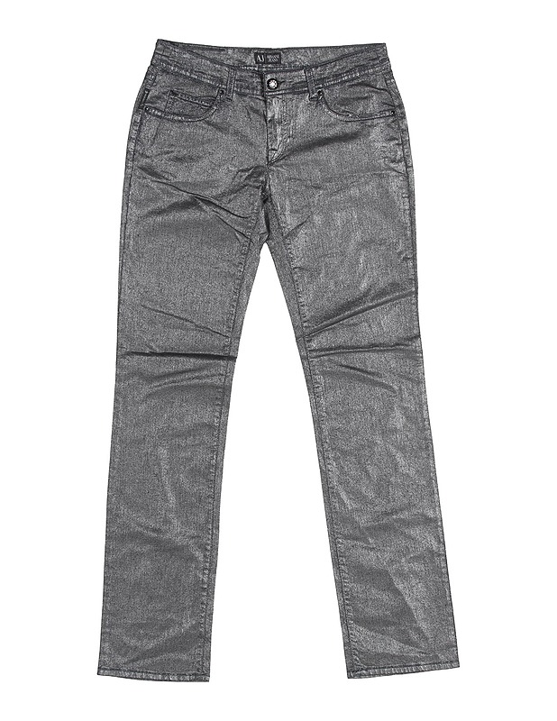 ARMANI JEANS farkut, 30 - Naisten farkut - 10105382438 - 0