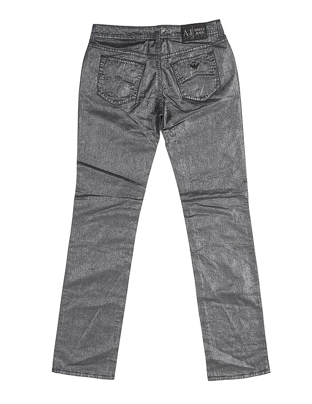 ARMANI JEANS farkut, 30 - Naisten farkut - 10105382438 - 1