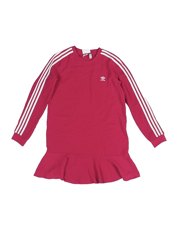 ADIDAS mekko, 38 - Mekot ja hameet - 10105382447 - 0