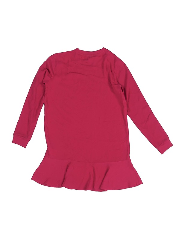 ADIDAS mekko, 38 - Mekot ja hameet - 10105382447 - 1