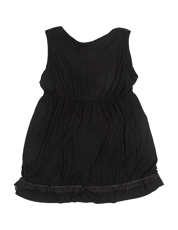 MARC LAUGE mekko, XXL - Mekot ja hameet - 10105382454 - 1