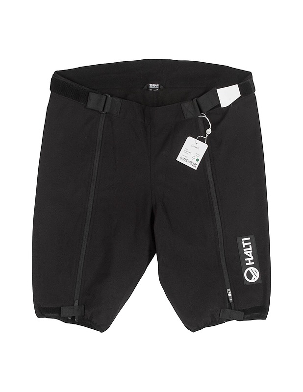 HALTI shortsit, XL - Miesten housut ja shortsit - 10105382496 - 0