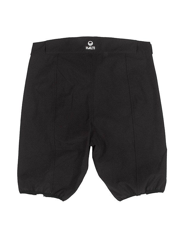 HALTI shortsit, XL - Miesten housut ja shortsit - 10105382496 - 1