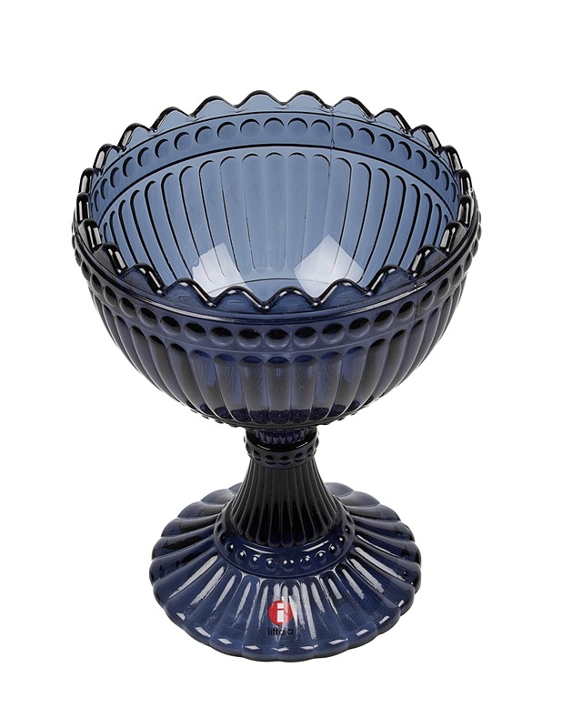 IITTALA / MARIMEKKO Mariskooli, 155 mm, sade - Designsuosikit - 10105382487 - 0