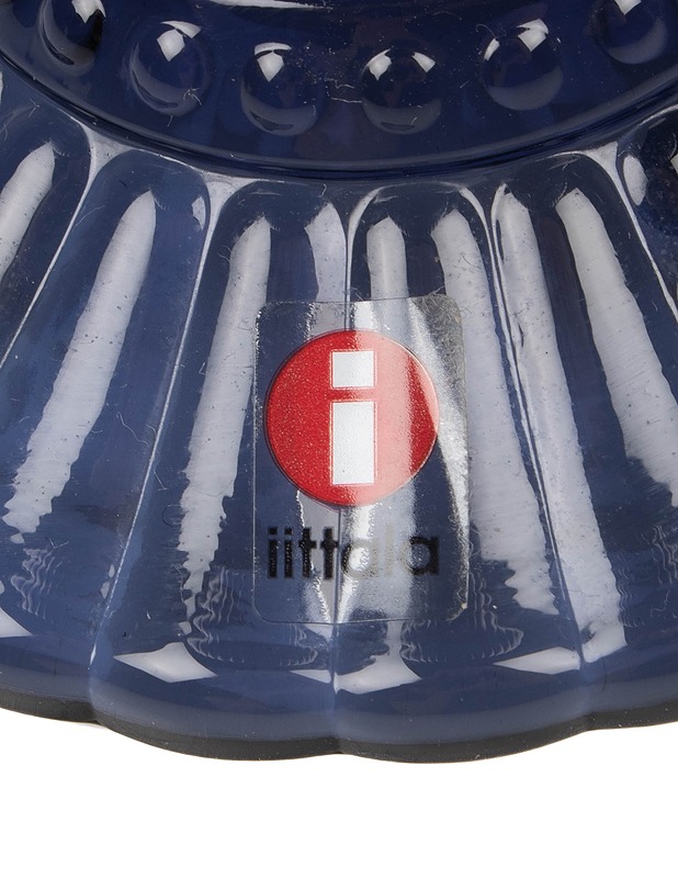 IITTALA / MARIMEKKO Mariskooli, 155 mm, sade - Designsuosikit - 10105382487 - 2