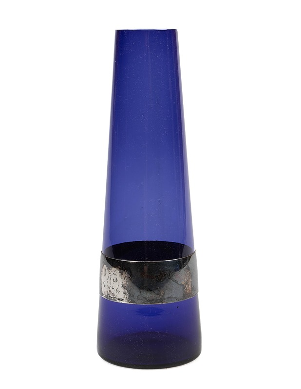 NUUTAJÄRVI SH 105 maljakko - Designsuosikit - 10105382522 - 1