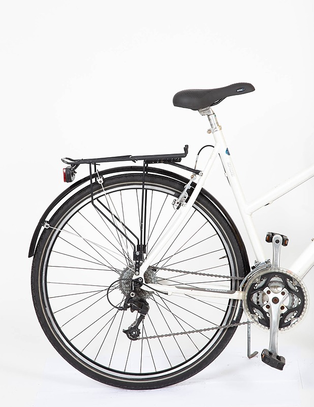 CRESCENT Holma polkupyörä, 28" - Naistenpyörät - 10105382540 - 2