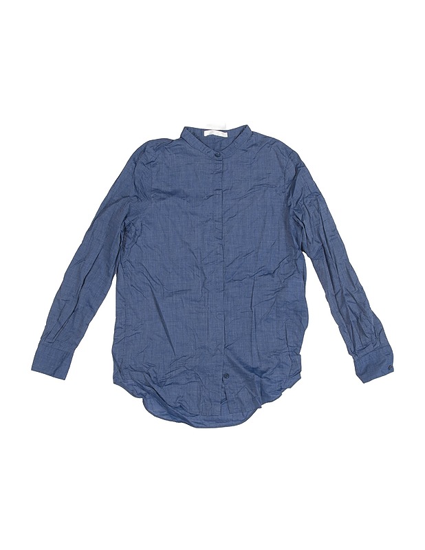 HUGO BOSS kauluspaita, 32 - Naisten paidat ja topit - 10105382560 - 0