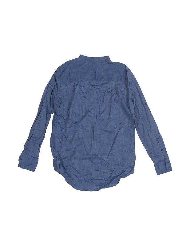 HUGO BOSS kauluspaita, 32 - Naisten paidat ja topit - 10105382560 - 1