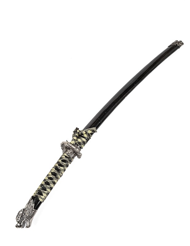 Koristekatana - Muut urheiluvälineet ja vapaa-aika - 10105382597 - 1