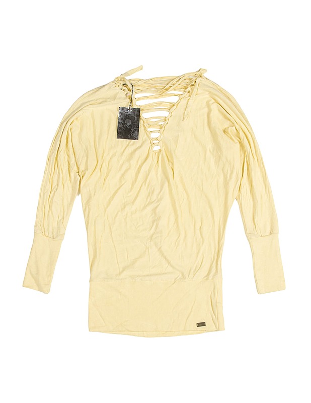 E&L BY E.LOCO paita, 2 - Naisten paidat ja topit - 10105382598 - 0