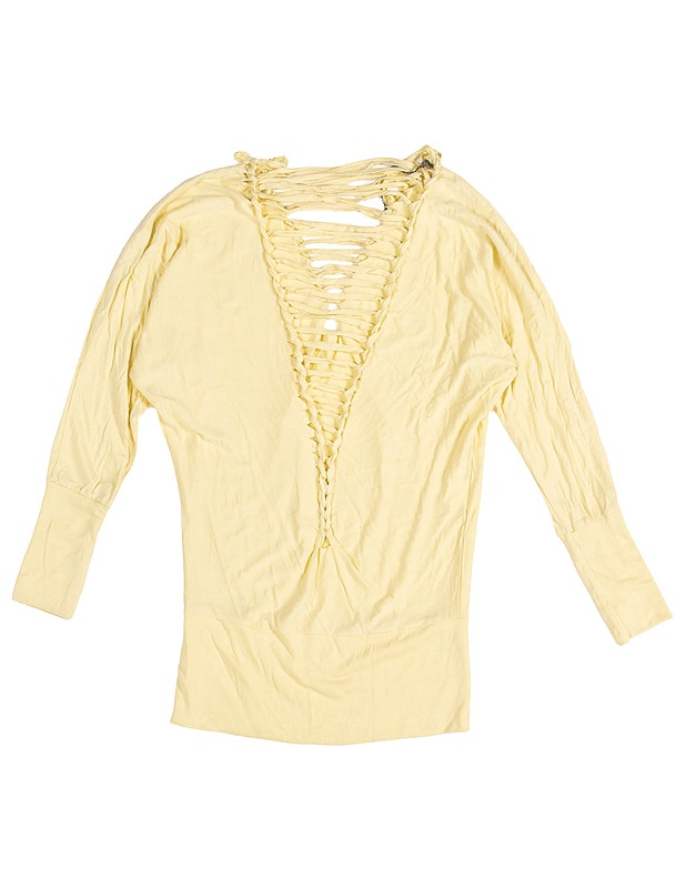 E&L BY E.LOCO paita, 2 - Naisten paidat ja topit - 10105382598 - 1
