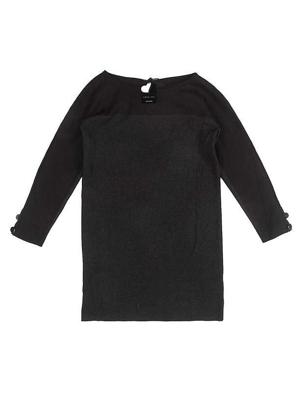 TWIN-SET Simona Barbieri neulemekko, XL - Mekot ja hameet - 10105382607 - 0