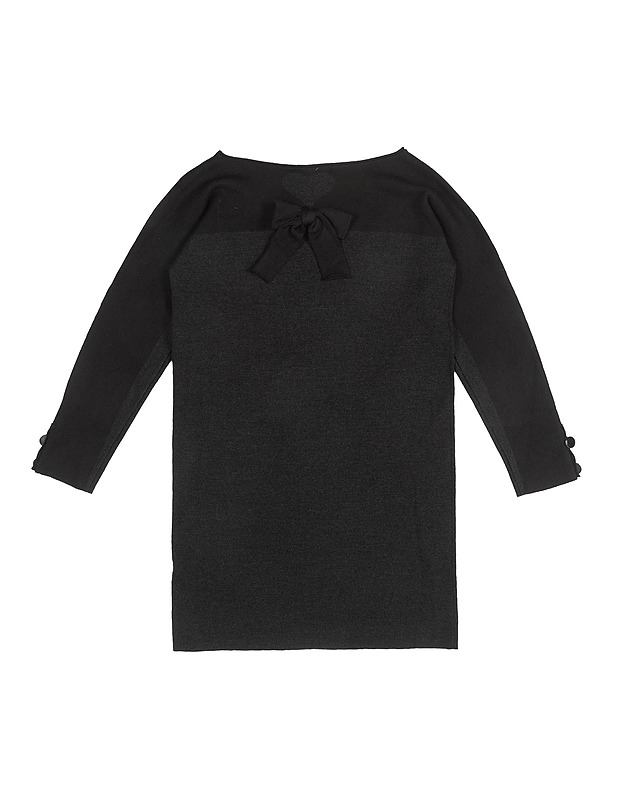 TWIN-SET Simona Barbieri neulemekko, XL - Mekot ja hameet - 10105382607 - 1