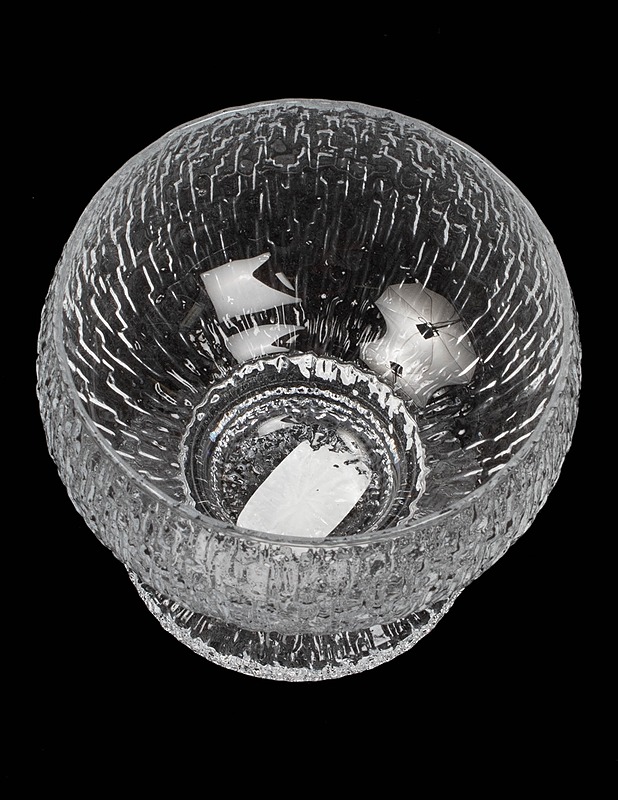 IITTALA Kekkerit kulho - Designsuosikit - 10105382612 - 1