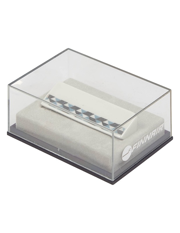 ARABIA aterinlepuuttaja - Designsuosikit - 10105382622 - 0