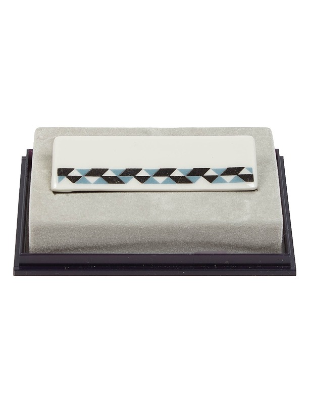 ARABIA aterinlepuuttaja - Designsuosikit - 10105382622 - 1