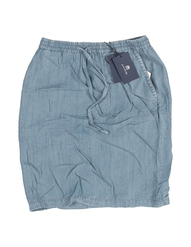 GANT hame, 36 - Mekot ja hameet - 10105382629 - 0