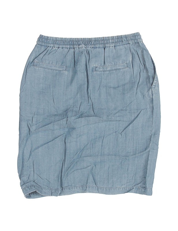 GANT hame, 36 - Mekot ja hameet - 10105382629 - 1