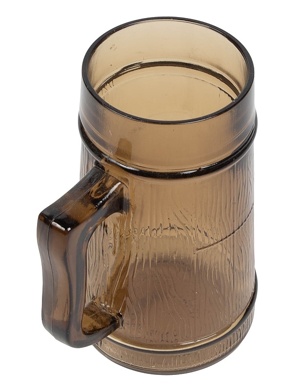 RIIHIMÄEN LASI tuoppi - Designsuosikit - 10105382628 - 0