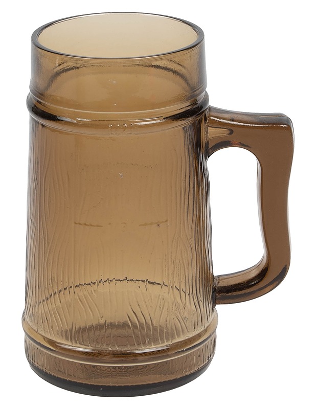 RIIHIMÄEN LASI tuoppi - Designsuosikit - 10105382628 - 1