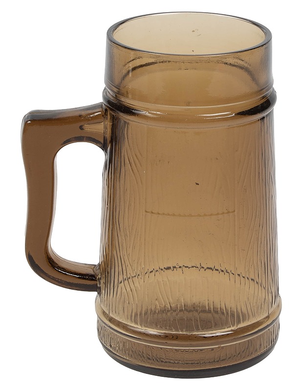 RIIHIMÄEN LASI tuoppi - Designsuosikit - 10105382628 - 2