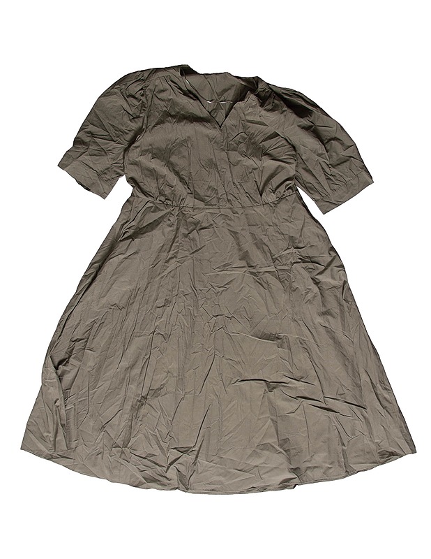 SOYACONCEPT mekko, XL - Mekot ja hameet - 10105382630 - 0